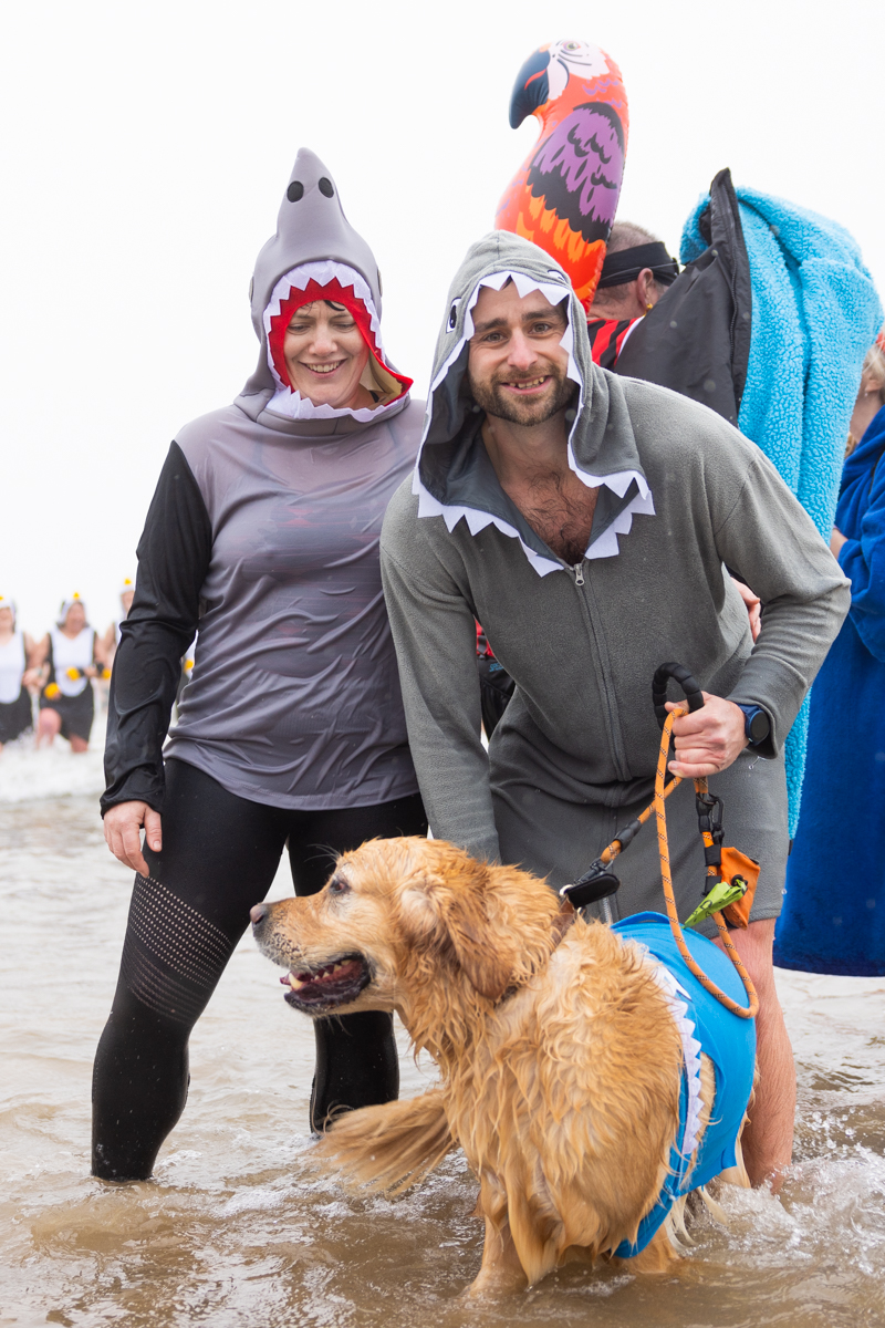 0100-Owen G Richards-3M2A6622.jpg